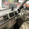 suzuki alto-lapin 2016 -SUZUKI 【山形 580ﾒ3635】--Alto Lapin HE33S--137628---SUZUKI 【山形 580ﾒ3635】--Alto Lapin HE33S--137628- image 4