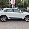 porsche macan 2023 CFJ1807906 image 10
