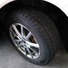toyota harrier 2021 -TOYOTA 【新潟 301ﾎ1377】--Harrier MXUA80-0036213---TOYOTA 【新潟 301ﾎ1377】--Harrier MXUA80-0036213- image 10
