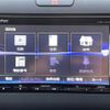 honda freed 2016 -HONDA--Freed DAA-GB7--GB7-1012573---HONDA--Freed DAA-GB7--GB7-1012573- image 18