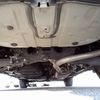 toyota harrier 2014 25521103 image 16