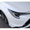 toyota corolla-touring-wagon 2021 -TOYOTA 【岡山 331ﾁ2207】--Corolla Touring 6AA-ZWE211W--ZWE211-6059968---TOYOTA 【岡山 331ﾁ2207】--Corolla Touring 6AA-ZWE211W--ZWE211-6059968- image 12