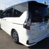 nissan serena 2020 -NISSAN 【浜松 301ﾒ 396】--Serena DAA-GFC27--GFC27-192011---NISSAN 【浜松 301ﾒ 396】--Serena DAA-GFC27--GFC27-192011- image 33