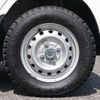 nissan clipper-truck 2012 CFJ1637112 image 21