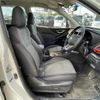 subaru forester 2018 CFJ1722009 image 5