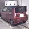 daihatsu move 2015 -DAIHATSU 【名古屋 584ｽ8811】--Move LA150S-0018186---DAIHATSU 【名古屋 584ｽ8811】--Move LA150S-0018186- image 2