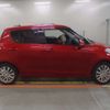 suzuki swift 2012 -SUZUKI--Swift DBA-ZC72S--ZC72S-143217---SUZUKI--Swift DBA-ZC72S--ZC72S-143217- image 8