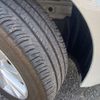 toyota corolla-sport 2023 -TOYOTA 【大阪 303ﾏ9780】--Corolla Sport 6AA-ZWE219H--ZWE219-4004769---TOYOTA 【大阪 303ﾏ9780】--Corolla Sport 6AA-ZWE219H--ZWE219-4004769- image 4