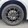 mazda roadster 2023 CFJ1807761 image 28
