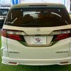honda odyssey 2018 CFJ1821472 image 17