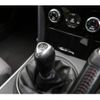 mazda rx-8 2008 quick_quick_ABA-SE3P_300134 image 18