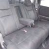 honda stepwagon 2011 -HONDA--Stepwgn DBA-RK5--RK5-1203857---HONDA--Stepwgn DBA-RK5--RK5-1203857- image 32