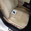 toyota crown 2018 CFJ1477741 image 13