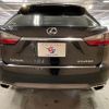 lexus rx 2016 -LEXUS--Lexus RX DBA-AGL20W--AGL20-0001829---LEXUS--Lexus RX DBA-AGL20W--AGL20-0001829- image 19