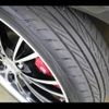 daihatsu copen 2014 -DAIHATSU--Copen DBA-LA400K--LA400K-0006588---DAIHATSU--Copen DBA-LA400K--LA400K-0006588- image 24