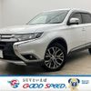 mitsubishi outlander 2015 -MITSUBISHI--Outlander DBA-GF8W--GF8W-0301675---MITSUBISHI--Outlander DBA-GF8W--GF8W-0301675- image 1