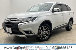 mitsubishi outlander 2015 -MITSUBISHI--Outlander DBA-GF8W--GF8W-0301675---MITSUBISHI--Outlander DBA-GF8W--GF8W-0301675-