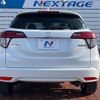 honda vezel 2017 -HONDA--VEZEL DAA-RU3--RU3-1238184---HONDA--VEZEL DAA-RU3--RU3-1238184- image 15