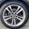 bmw 3-series 2013 -BMW--BMW 3 Series DBA-3X20--WBA3X12000D371628---BMW--BMW 3 Series DBA-3X20--WBA3X12000D371628- image 27