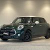 mini mini-others 2016 -BMW--BMW Mini DBA-XS20--WMWXS720502C49266---BMW--BMW Mini DBA-XS20--WMWXS720502C49266- image 1