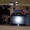 hummer hummer-others 1997 CFJ8784983 image 17