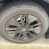 honda stepwagon-spada 2025 CFJ1838734 image 5