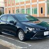 toyota corolla-sport 2018 -TOYOTA 【富山 335ﾎ518】--Corolla Sport ZWE211H--1010425---TOYOTA 【富山 335ﾎ518】--Corolla Sport ZWE211H--1010425- image 6