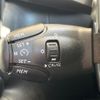citroen c3 2019 CFJ1770873 image 5