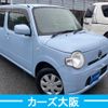 daihatsu mira-cocoa 2010 -DAIHATSU--Mira Cocoa DBA-L675S--L675S-0037600---DAIHATSU--Mira Cocoa DBA-L675S--L675S-0037600- image 3