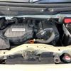 honda n-box 2012 CFJ1641004 image 18