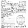 honda odyssey 2021 -HONDA--Odyssey RC4-1310976---HONDA--Odyssey RC4-1310976- image 3