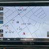 nissan serena 2013 CFJ1569075 image 19