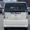 honda n-box 2016 -HONDA--N BOX DBA-JF1--JF1-1823393---HONDA--N BOX DBA-JF1--JF1-1823393- image 14