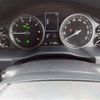 toyota land-cruiser-wagon 2020 -TOYOTA 【岡崎 330ﾀ1814】--Land Cruiser Wagon 3BA-URJ202W--URJ202-4222030---TOYOTA 【岡崎 330ﾀ1814】--Land Cruiser Wagon 3BA-URJ202W--URJ202-4222030- image 33