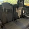 suzuki jimny 2025 CFJ1756926 image 9