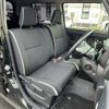 daihatsu move-conte 2014 CFJ1844843 image 9