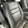 nissan serena 2017 -NISSAN--Serena DAA-GFC27--GFC27-034206---NISSAN--Serena DAA-GFC27--GFC27-034206- image 4