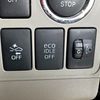 daihatsu move 2014 223 image 27
