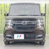 honda n-box 2019 -HONDA--N BOX DBA-JF3--JF3-1244481---HONDA--N BOX DBA-JF3--JF3-1244481- image 15