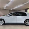 volkswagen golf 2017 BD24092A9874 image 8