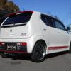 suzuki alto-turbo-rs 2015 GOO_JP_700056091530250113001 image 4