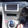 toyota prius 2014 -TOYOTA--Prius ZVW30--5713545---TOYOTA--Prius ZVW30--5713545- image 6