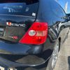 honda civic 2002 quick_quick_EP3_EP3-1003026 image 15