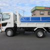 hino ranger 2017 GOO_NET_EXCHANGE_0800210A30240111W001 image 5