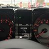 suzuki jimny 2021 CFJ1831036 image 21