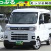 daihatsu atrai 2023 quick_quick_3BD-S710V_S710V-0071582 image 1