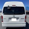 toyota hiace-wagon 2014 quick_quick_CBA-TRH224W_TRH224-0012719 image 6