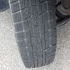honda acty-truck 2001 CFJ1482585 image 25