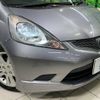 honda fit 2008 -HONDA--Fit DBA-GE8--GE8-1015510---HONDA--Fit DBA-GE8--GE8-1015510- image 12