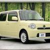 daihatsu mira-cocoa 2013 quick_quick_L675S_L675S-0138590 image 17